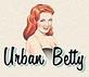 Urban Betty in Austin, TX Day Spas
