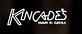 Restaurants/Food & Dining in Lincoln Park - Chicago, IL 60614