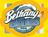 Bethany Blues Bbq Pit in Bethany Beach, DE