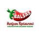 Salsas Mexican Restaurant - Ofc in Galveston, TX Mexican Restaurants