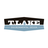 T.Lake Environmental Design in East Dublin, GA