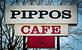 Pippo's Cafe in Cortez, CO American Restaurants