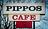 Pippo's Cafe in Cortez, CO