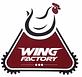 Wing Factory Cafe in Marietta, GA Barbecue Restaurants