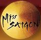 Miss Saigon in Washington, DC Vietnamese Restaurants