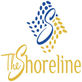 The Shoreline in Cleveland, OH Apartment Rental Agencies