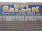 Bars & Grills in Pillager, MN 56473