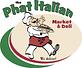 The Phat Italian Market & Deli in Killington, VT Delicatessen Restaurants