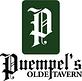 German Restaurants in New Glarus, WI 53574