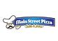 Main Street Pizza - Gladstone in Gladstone, MI Pizza Restaurant