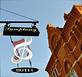 Symphony Hotel and Restaurant in Over the Rhine - Cincinnati, OH Restaurants/Food & Dining