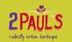 2Paul's Radically Urban Barbeque in Lafayette, LA Barbecue Restaurants