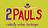 2Paul's Radically Urban Barbeque in Lafayette, LA