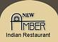 Amber Indian Restaurant in Moosic, PA Indian Restaurants