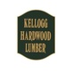 Kellogg Hardwood Lumber in Bethel, CT Building Materials General