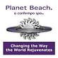 Planet Beach Contempo Spa Brandon in Brandon, FL Day Spas