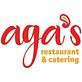 Agas Restaurant in Houston, TX Halal Restaurants