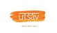 Utsav Restaurant in midtown west - New York, NY Bars & Grills
