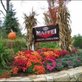 Landscape Materials & Supplies in Forestdale, MA 02644