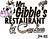 Mrs. Gibble's Restaurant in Greencastle, PA