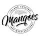 Mangoes Restaurant in Key West, FL American Restaurants