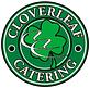 Caterers Food Services in Augusta, GA 30907