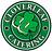 Caterers Food Services in Augusta, GA 30907