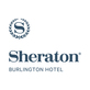 Sheraton Burlington Hotel in Burlington, VT Hotels & Motels