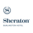Sheraton Burlington Hotel in Burlington, VT