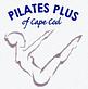 Pilates Plus Of Cape Cod in South Dennis, MA Health & Fitness Program Consultants & Trainers