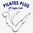 Pilates Plus Of Cape Cod in South Dennis, MA