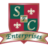 Sfc Enterprises in Union Beach, NJ