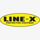 Line-X of Lauderdale in Pompano Beach, FL Auto & Truck Accessories