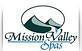 Mission Valley Spas in Lake Forest, CA Shopping & Shopping Services