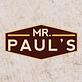 Mr. Pauls Chop House in Roseville, MI American Restaurants