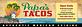Papa's Tacos in Laguna Beach, CA Mexican Restaurants