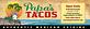 Mexican Restaurants in Laguna Beach, CA 92651