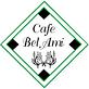 Cafe Bel Ami in Wichita, KS French Restaurants