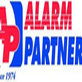 Alarm Partners in Delray Beach, FL Electronics