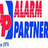Alarm Partners in Delray Beach, FL