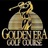 Golden Era Golf Course in San Jacinto, CA