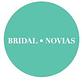 Bridal Novias in El Paso, TX Wedding & Bridal Supplies