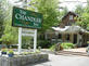 The Chandler Inn in Highlands, NC Bed & Breakfast