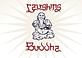 Laughing Buddha Body Piercing in Upland, CA Business Services