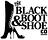 The Black Boot and Shoe Company in Passaic, NJ