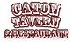 Caton Tavern & Restaurant in Catonsville, MD American Restaurants