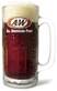 Restaurants/Food & Dining in Stanley, WI 54768