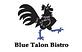 Blue Talon Bistro in Williamsburg, VA Restaurants/Food & Dining