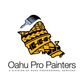 Oahu Pro Painters in Aiea, HI Painting Contractors