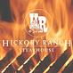 Hickory Ranch Steakhouse & Bar in Yucaipa, CA Bars & Grills